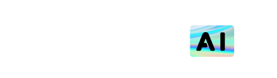 codelabs-logo
